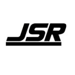 John Smith Racing