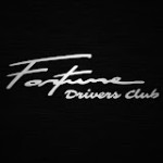 fortunedriversclub