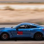 Modular Motorsports Racing - MMR