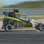 Adam Bougsiaa