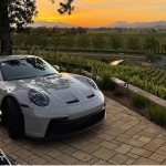 555GT3