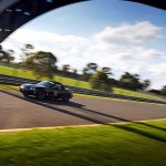GAZBAG Motorsport