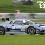 YumYum Racing