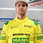 Martin Konrad