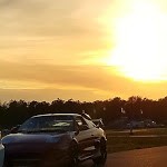 Strife racing