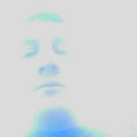 Kevin Hennings