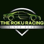The Roku Racing