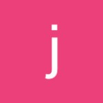 jonswiftucf