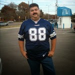BigMonkey73