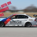 Gasworks Motorsports