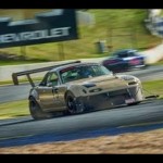 Briggs Motorsports