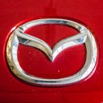 ND Lamb