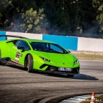SpeedSectorCom