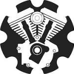 BlackStangBros