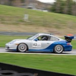 996Cup