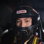 Alex zhang 9022