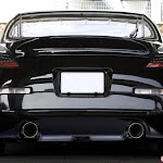RacerHyde