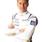 Renger Van der Zande