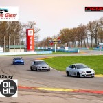 292M3
