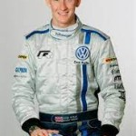 Ross Wylie