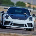 Rte 66 GT3RS