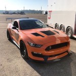 DB Automotive