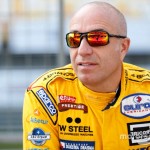 Tom Coronel