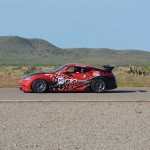 ZXanthus Automotive