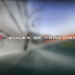 Rules of Traction
