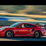 SJ Racing