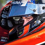Scott Andrews