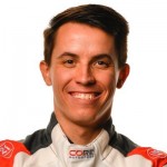 Matt McMurry