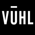 VUHL Automotive
