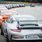 Pentus Racing Academy