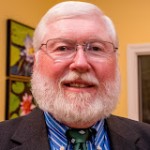 David Ogburn