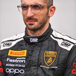 Dima G