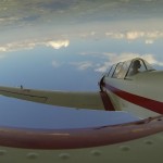 yak52pilot