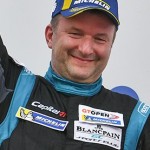 Denis Remenyako