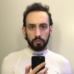Lucas Pelozo