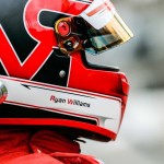 Ryan Williams
