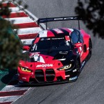 trackmonkey21