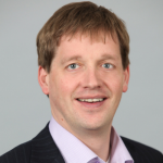 Marc Dencker