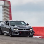 LeggoRacing