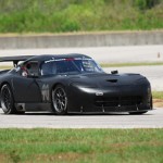 Dave Fiorelli