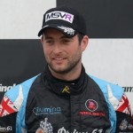 Scott Mansell