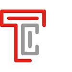 TC Motorsport