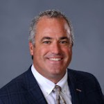 David Hibschman