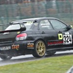 Boxersportsracing