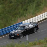 El Mosse Racing