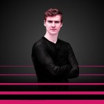 Jarno Opmeer
